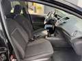 Ford Fiesta 1.0 EcoBoost Titanium - Airco/DealerOnderhouden Noir - thumbnail 9