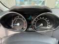 Ford Fiesta 1.0 EcoBoost Titanium - Airco/DealerOnderhouden Noir - thumbnail 13