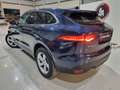 Jaguar F-Pace 2.0L i4D 132kW Prestige Auto Azul - thumbnail 6