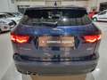 Jaguar F-Pace 2.0L i4D 132kW Prestige Auto Blau - thumbnail 8