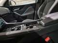 Jaguar F-Pace 2.0L i4D 132kW Prestige Auto Blau - thumbnail 36