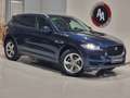 Jaguar F-Pace 2.0L i4D 132kW Prestige Auto Blau - thumbnail 1