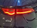 Jaguar F-Pace 2.0L i4D 132kW Prestige Auto Azul - thumbnail 16