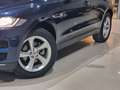 Jaguar F-Pace 2.0L i4D 132kW Prestige Auto Bleu - thumbnail 4
