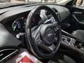 Jaguar F-Pace 2.0L i4D 132kW Prestige Auto Blau - thumbnail 31