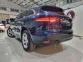 Jaguar F-Pace 2.0L i4D 132kW Prestige Auto Azul - thumbnail 7
