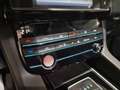 Jaguar F-Pace 2.0L i4D 132kW Prestige Auto Blau - thumbnail 38