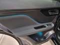 Jaguar F-Pace 2.0L i4D 132kW Prestige Auto Blau - thumbnail 27