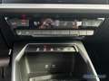Audi A3 Limousine 30 TFSI Aut. LED*SHZ*CarPlay*Klima+ Negru - thumbnail 12
