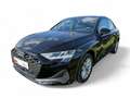 Audi A3 Limousine 30TFSI S tronic SHZ/CarPlay/PDC+ Schwarz - thumbnail 16