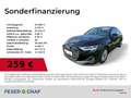 Audi A3 Limousine 30TFSI S tronic SHZ/CarPlay/PDC+ Schwarz - thumbnail 1