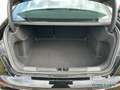 Audi A3 Limousine 30 TFSI Aut. LED*SHZ*CarPlay*Klima+ Schwarz - thumbnail 6