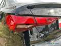 Audi A3 Limousine 30 TFSI Aut. LED*SHZ*CarPlay*Klima+ Nero - thumbnail 15