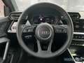 Audi A3 Limousine 30 TFSI Aut. LED*SHZ*CarPlay*Klima+ Negru - thumbnail 10