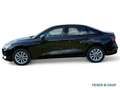 Audi A3 Limousine 30 TFSI Aut. LED*SHZ*CarPlay*Klima+ Schwarz - thumbnail 3