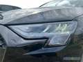 Audi A3 Limousine 30 TFSI Aut. LED*SHZ*CarPlay*Klima+ Schwarz - thumbnail 14