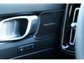 Volvo XC40 B4 Plus Black Edition 2WD ACC LED 360° Schwarz - thumbnail 20