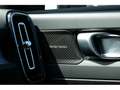 Volvo XC40 B4 Plus Black Edition 2WD ACC LED 360° Schwarz - thumbnail 19