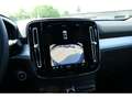Volvo XC40 B4 Plus Black Edition 2WD ACC LED 360° Schwarz - thumbnail 18