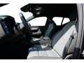Volvo XC40 B4 Plus Black Edition 2WD ACC LED 360° Schwarz - thumbnail 9