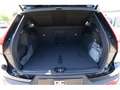 Volvo XC40 B4 Plus Black Edition 2WD ACC LED 360° Schwarz - thumbnail 11