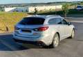 Mazda 6 6 2.2 D 4WD Skydrive Premium Edition Gris - thumbnail 6
