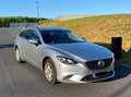 Mazda 6 6 2.2 D 4WD Skydrive Premium Edition Gris - thumbnail 3