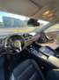 Mazda 6 6 2.2 D 4WD Skydrive Premium Edition Gris - thumbnail 11
