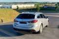 Mazda 6 6 2.2 D 4WD Skydrive Premium Edition Gris - thumbnail 10