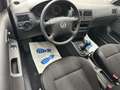Volkswagen Golf Champ "KLIMA-TÜV NEU-RADIO" Stříbrná - thumbnail 13