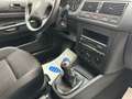 Volkswagen Golf Champ "KLIMA-TÜV NEU-RADIO" Stříbrná - thumbnail 10