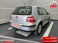 Volkswagen Golf Champ "KLIMA-TÜV NEU-RADIO" Stříbrná - thumbnail 5
