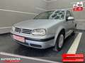 Volkswagen Golf Champ "KLIMA-TÜV NEU-RADIO" Stříbrná - thumbnail 1