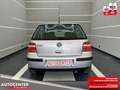 Volkswagen Golf Champ "KLIMA-TÜV NEU-RADIO" Stříbrná - thumbnail 7