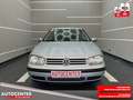 Volkswagen Golf Champ "KLIMA-TÜV NEU-RADIO" Stříbrná - thumbnail 3