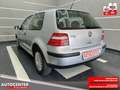 Volkswagen Golf Champ "KLIMA-TÜV NEU-RADIO" Stříbrná - thumbnail 6