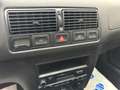 Volkswagen Golf Champ "KLIMA-TÜV NEU-RADIO" Stříbrná - thumbnail 16