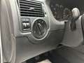 Volkswagen Golf Champ "KLIMA-TÜV NEU-RADIO" Stříbrná - thumbnail 15