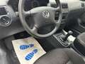 Volkswagen Golf Champ "KLIMA-TÜV NEU-RADIO" Stříbrná - thumbnail 14