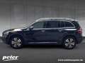 Mercedes-Benz GLB 220 4MATIC PROGRESSIVE+18"+360°-KAMERA+LED Schwarz - thumbnail 2