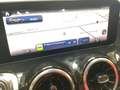 Mercedes-Benz GLB 220 4MATIC PROGRESSIVE+18"+360°-KAMERA+LED Zwart - thumbnail 10