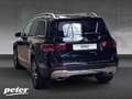 Mercedes-Benz GLB 220 4MATIC PROGRESSIVE+18"+360°-KAMERA+LED Negro - thumbnail 3