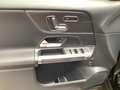 Mercedes-Benz GLB 220 4MATIC PROGRESSIVE+18"+360°-KAMERA+LED Schwarz - thumbnail 7