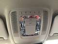 Mercedes-Benz GLB 220 4MATIC PROGRESSIVE+18"+360°-KAMERA+LED Zwart - thumbnail 18