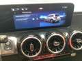 Mercedes-Benz GLB 220 4MATIC PROGRESSIVE+18"+360°-KAMERA+LED Negro - thumbnail 9