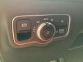 Mercedes-Benz GLB 220 4MATIC PROGRESSIVE+18"+360°-KAMERA+LED Zwart - thumbnail 15