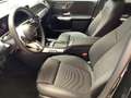Mercedes-Benz GLB 220 4MATIC PROGRESSIVE+18"+360°-KAMERA+LED Zwart - thumbnail 8