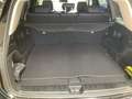 Mercedes-Benz GLB 220 4MATIC PROGRESSIVE+18"+360°-KAMERA+LED Noir - thumbnail 16