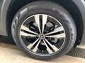 Mercedes-Benz GLB 220 4MATIC PROGRESSIVE+18"+360°-KAMERA+LED Zwart - thumbnail 6