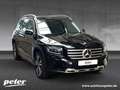 Mercedes-Benz GLB 220 4MATIC PROGRESSIVE+18"+360°-KAMERA+LED Zwart - thumbnail 5